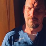 Profile Picture of Michael Guysens (@michaelguysens) on Instagram