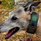 Profile Picture of Linda Valentine Bryant (@lindavb19) on Pinterest