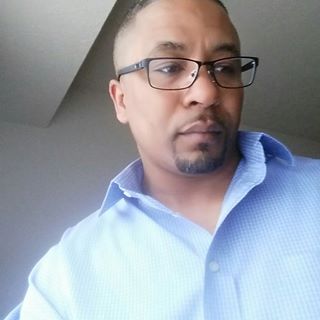 Profile Picture of Jeffrey Raynor (@jeffrey.raynor.73) on Facebook