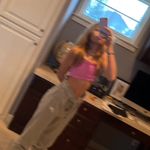 Profile Picture of devyn davis ☻︎ (@devyndaviss) on Instagram