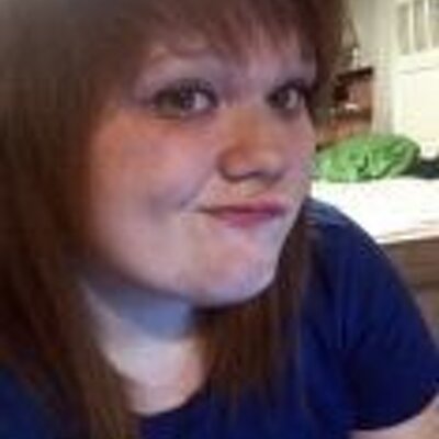 Profile Picture of Peter Boudreau (@Rozellasusf) on Twitter