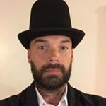 Profile Picture of Shawn Bean (@not.sean.bean) on Instagram