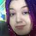 Profile Picture of Danielle Hazlett (@daniellehazlett09) on Pinterest