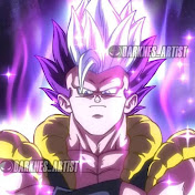 Profile Picture of Malachi Reid (@sheldonreid8307) on Youtube