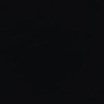 Jasmine Timmons - Instagram Profile Picture of Jasmine Timmons (@jasmine.timmons.718) on Instagram