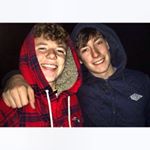 Profile Picture of Thomas Shevlin (@thomasshevlin1) on Instagram
