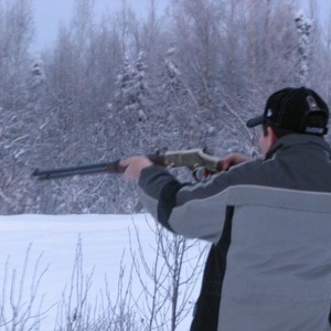 Profile Picture of Doug Stroble (@129659545) on Myspace