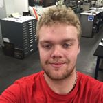 Profile Picture of Adam Pisinger (@a.pershing_98) on Instagram