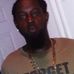 Profile Picture of Alvin Holder (@alvin.holder.54) on Facebook
