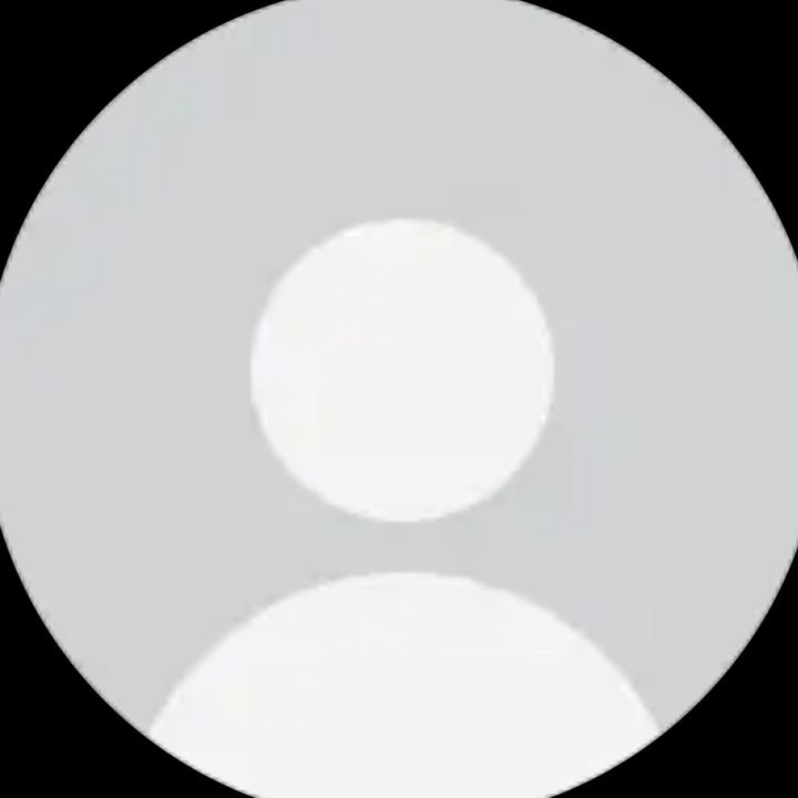 Profile Picture of Dan_lacasse. (@danlacasse_20) on Tiktok