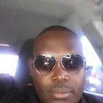 Profile Picture of Floyd Stewart (@floydstewart4865) on Instagram