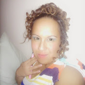 Profile Picture of Delphine Martin (@delbell28) on Youtube