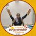 Profile Picture of Dharmishthaben Patel (@dharmishthaben.patel.351) on Facebook