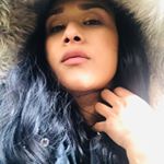 Profile Picture of Zulma Rivera (@zulma.rivera.3998) on Instagram