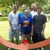 Profile Picture of Missy Engle (@missy.engle.52) on Facebook