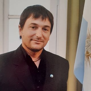 Profile Picture of Juan Pablo Cappelli (@jcappelli) on Facebook