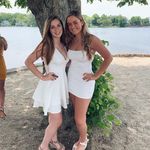 Profile Picture of caitlin moriarty (@caitlinmoriartyy) on Instagram