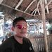 Profile Picture of Arnold Orcullo (@arnold.orcullo.9) on Facebook