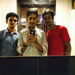 Profile Picture of Sahid Irfan (@shahid__irfan__) on Instagram