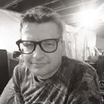 Profile Picture of Matthew Robitaille (@beckwithcharlie82) on Instagram