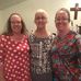 Profile Picture of Bobbie Manning (@bobbie.manning.754) on Facebook