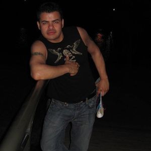 Profile Picture of Ernesto Garcia (@348052592) on Myspace