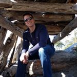 Profile Picture of Clint Campbell (@campclint) on Instagram