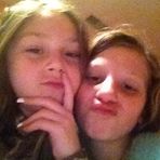 Profile Picture of Autumn Loggins (@autumn.loggins.54) on Facebook