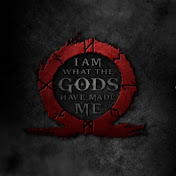 Profile Picture of Victor Calzada Lucas (@vcalzadalucas) on Youtube