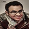 Profile Picture of Mazen Altamimi (@Mazen AL-Musned) on Flickr