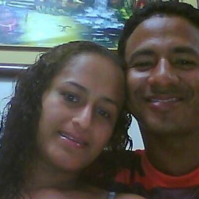 Profile Picture of Fabian Pazmiño (@fabianpazmio) on Twitter