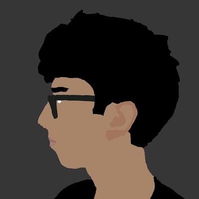 Profile Picture of Manish Ramesh (@Mandy_017) on Twitter