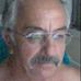 Profile Picture of Christian Derrips (@christian.derrips) on Facebook