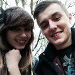 Profile Picture of James hinton (@james_hinton17) on Instagram