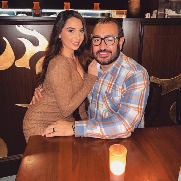 Profile Picture of Kristina Magnotta (@magnottak) on Poshmark