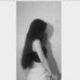 Profile Picture of Casandra Jaramillo (@casandra.jaramillo.733) on Facebook