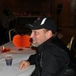 Profile Picture of Ben Shaffer (@shaffer5398) on Instagram