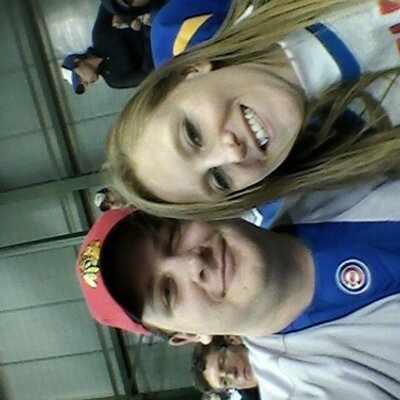 Profile Picture of Mike DeRusha (@Derusha) on Twitter