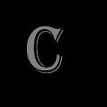 Profile Picture of Carl Mackey (@107215377) on Myspace