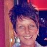 Profile Picture of Beth Addison (@@bethaddison1) on Tiktok