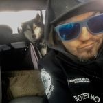 Profile Picture of Brett Botelho (@bbotelho10) on Instagram
