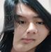 Profile Picture of Kim Sison (@kim.sison.3990) on Facebook