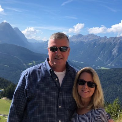 Profile Picture of Chris Wisecarver (@WisecarverChri1) on Twitter