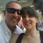 Profile Picture of AlanTammy Kahrs (@tammykahrs) on Instagram