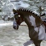 Profile Picture of Ida Crazystar (@idacrazystar) on Instagram