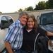 Profile Picture of Tommy Ramey (@tommyramey1) on Pinterest