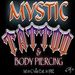 Profile Picture of Dustin Messer (@dustinmesser33) on Pinterest