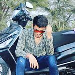 Profile Picture of Krishna Soni (@krishna_soni2783) on Instagram