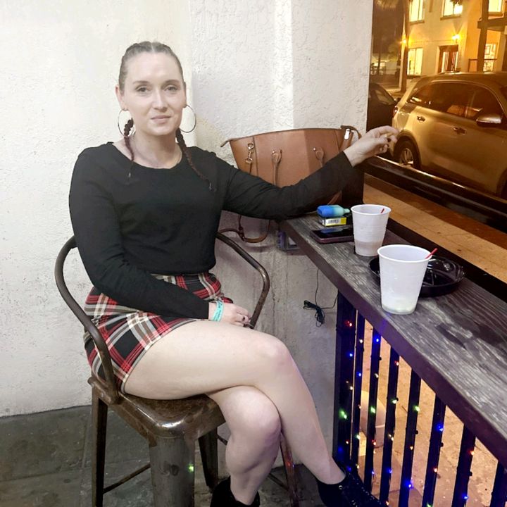 Profile Picture of Bobbi (@cnabobbi) on Tiktok