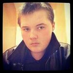 Profile Picture of Brandon-lee Forster (@brandonleeforster) on Instagram